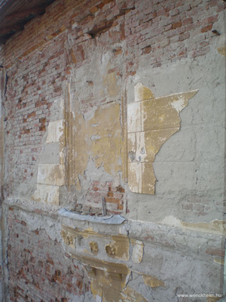 Kiscsako_Geist-Batthyany-kastely 023